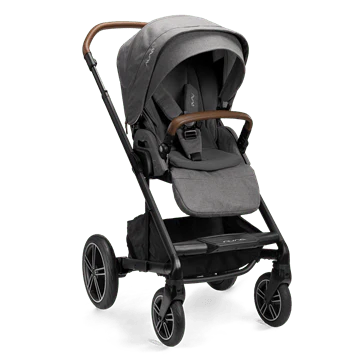 Best Nuna Car Seat Guide: Safety, Comfort & Problem-Solving Tips for Parents – Site Title