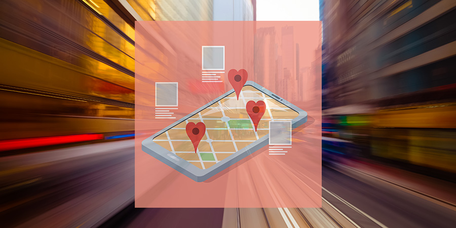 Marijuana SEO Tips: 9 Proven Local SEO Tips for a Dispensary