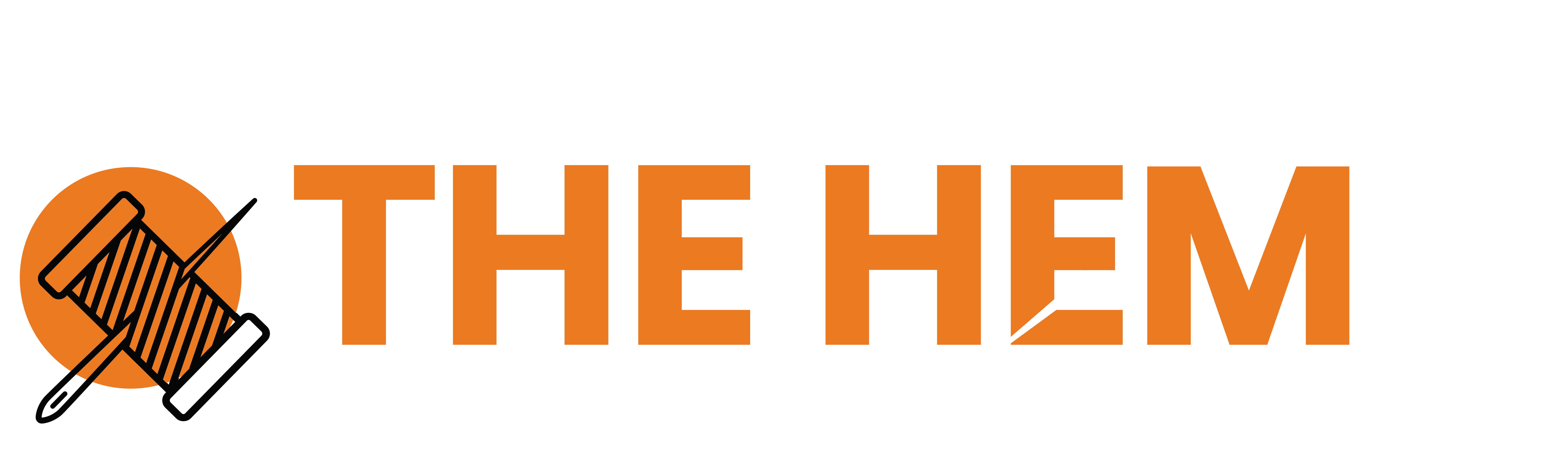 Embroidery Digitizing Services | The Hem Stitching