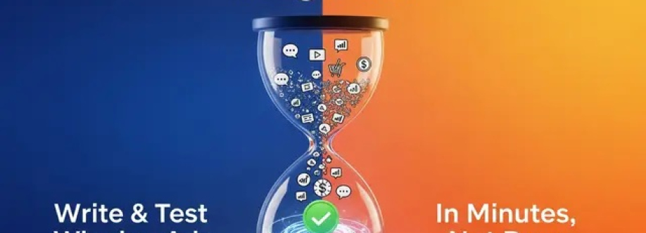 Imagive Ai Cover Image