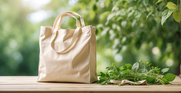 The Ultimate Guide to Non-Woven Bags