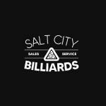Salt City Billiards profile picture