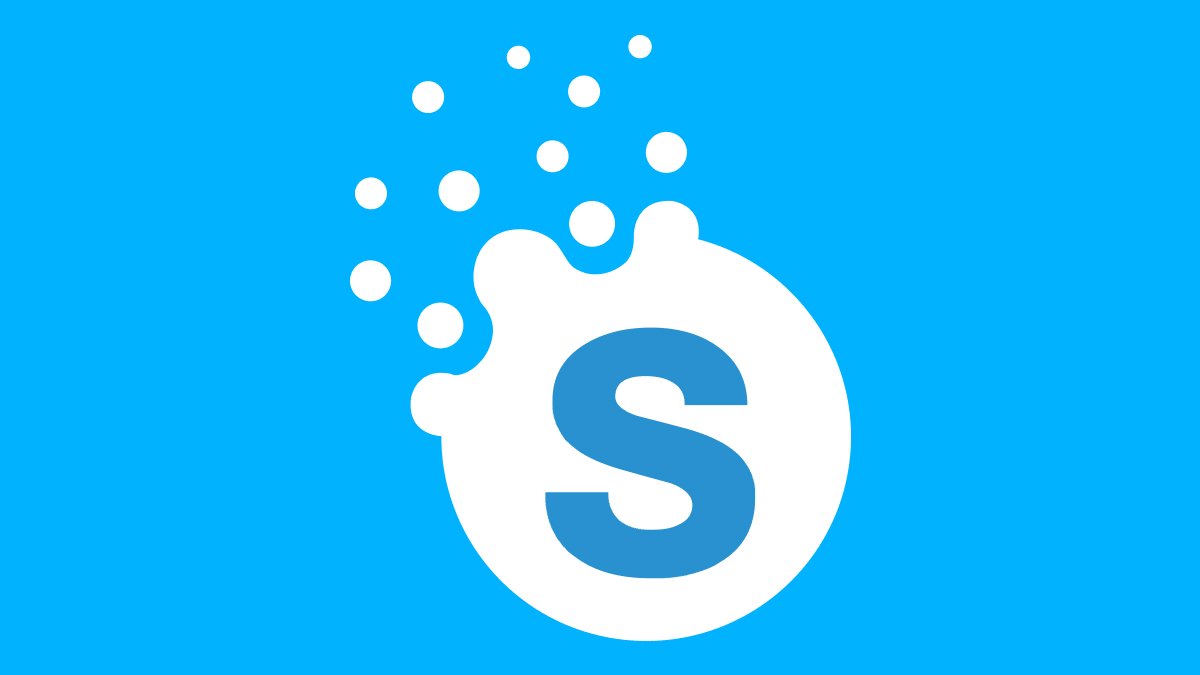 Ecommerce Marketing Agency That Drives Sales & ROI Growth