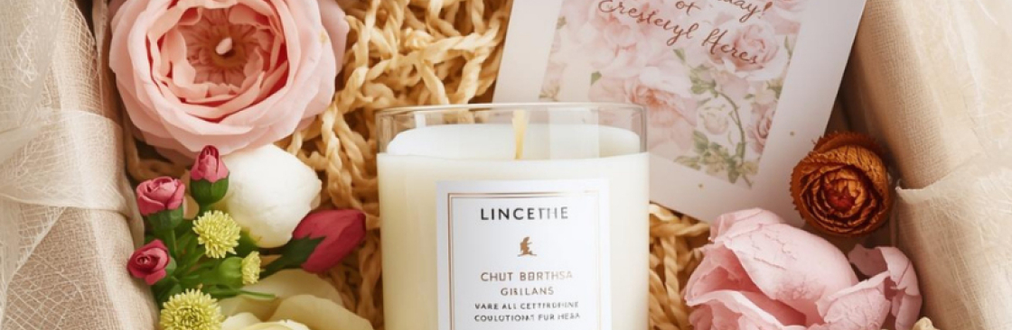 Divya Gupta Cover Image