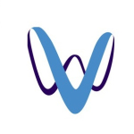 جولة افتراضية ثلاثية الأبعاد للعقارات في السعودية Profile Picture