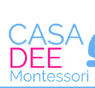 casadee Montessori Profile Picture