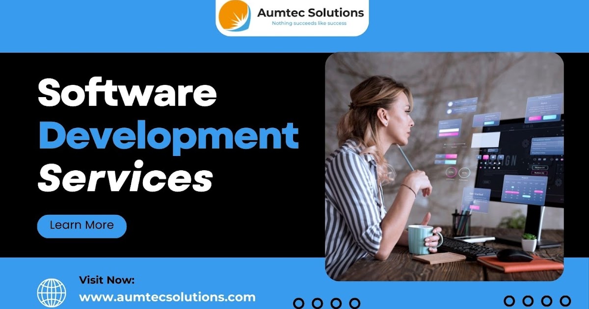 The Great Code Shift: Why My Approach to Software Development Services is Built for the Age of AI Agents