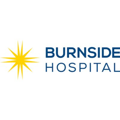 Burnside War Memorial Hospital Profile Picture