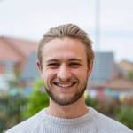 Sammy Root Root Profile Picture