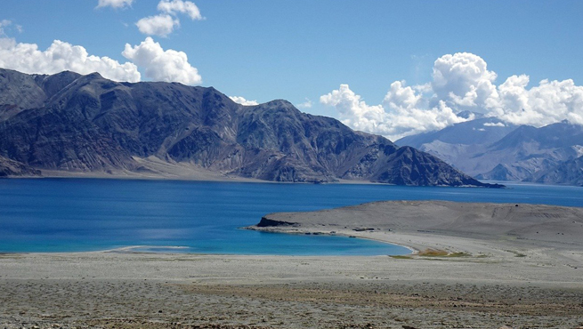 India eVisa for Portugal Citizens: Apply Online Now | OneVasco Blog