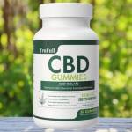 Hngae sheng Profile Picture