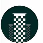 Slotco Group Profile Picture