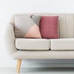 Sofa Foam Replacement Service Dubai & Abu Dhabi - Free Quotation !