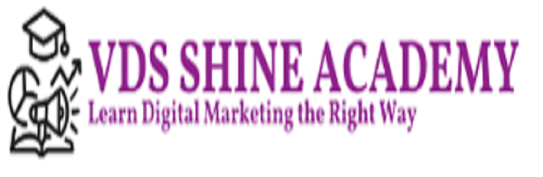 VDS SHINE ACADEMY Cover Image