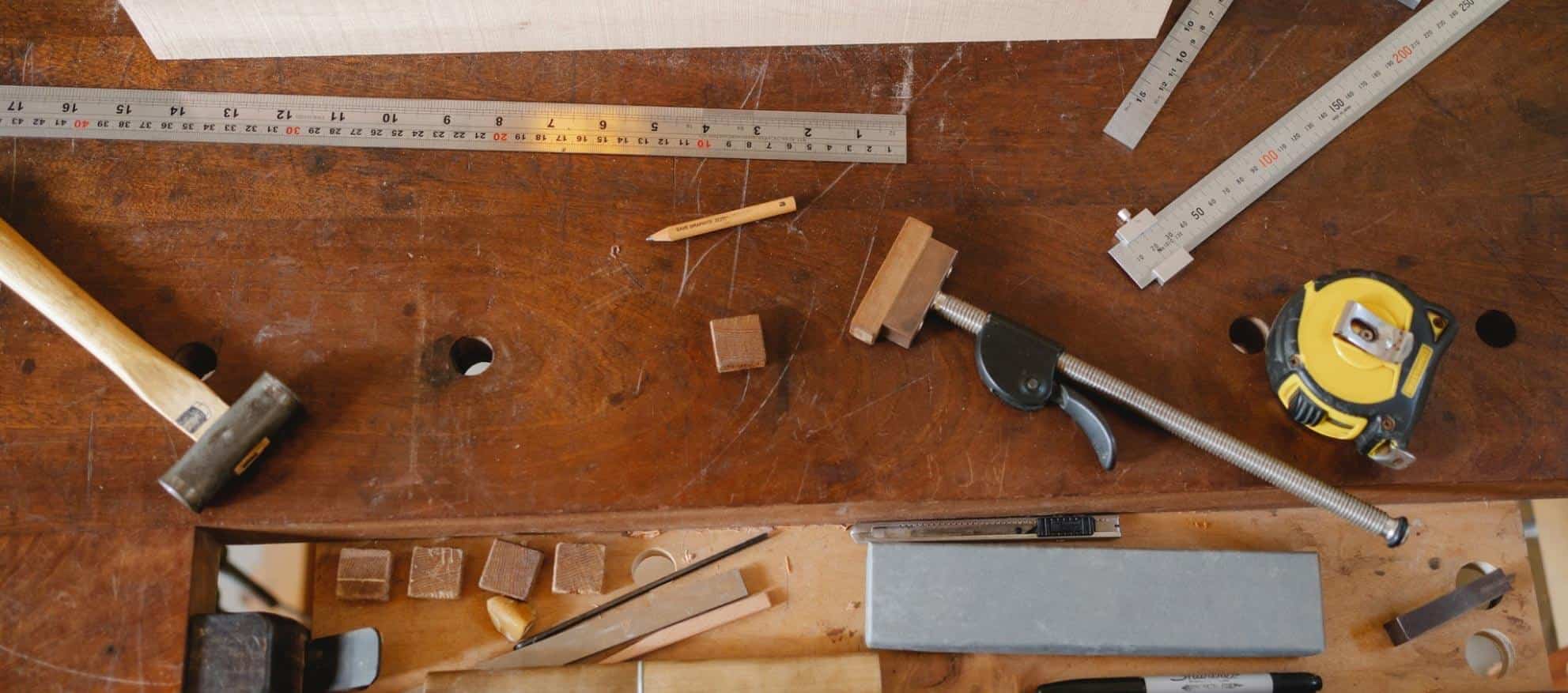 How Professional Bathroom Remodel in South Jersey Contractors Deliver Quality Results - Newsglo