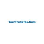 Express Truck Tax MA Profile Picture