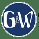 Grell & Watson – Patent Attorney Profile Picture