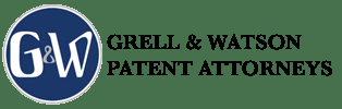 Grell & Watson – Patent Attorney Profile Picture