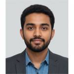 chaitanya Deshpande Profile Picture