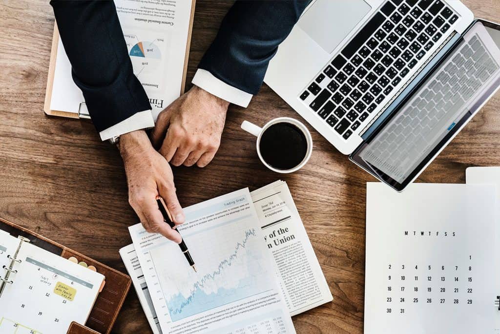 An Ultimate Guide to Foreclosure Title Insurance NJ - Digi News Feed