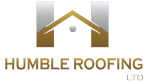 Residential Roofing Metro Vancouver | Humble Roofing Ltd.