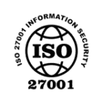 Re-engage Shoppers with Dynamic, Personalized Content - Algonomy