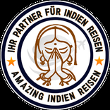 Amazing Indien Reisen Profile Picture