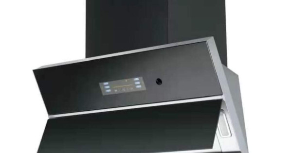 Buy Chimney for Kitchen | Best Quality Options at Storea2z