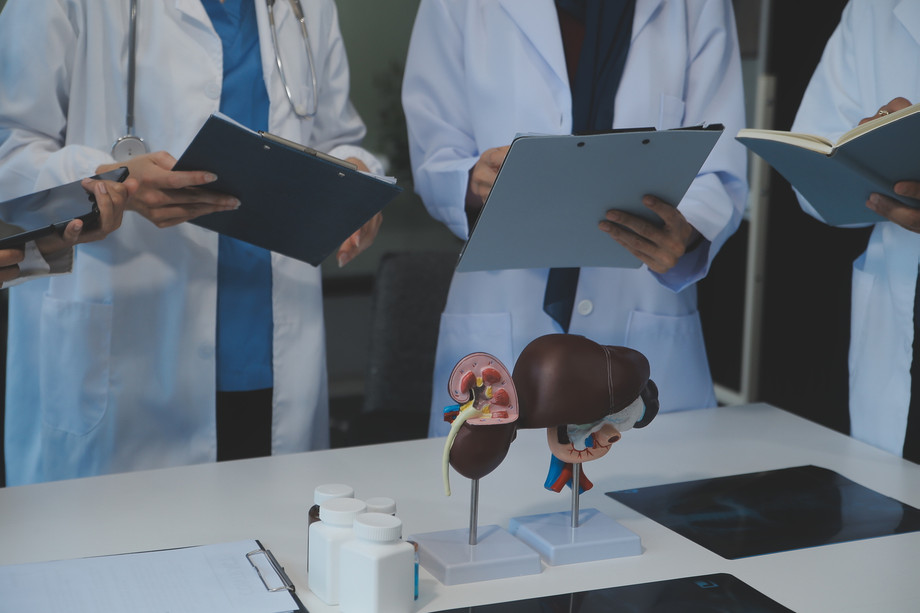 Preventing Hernia Recurrence: Advice from Leading Specialists - JustPaste.it