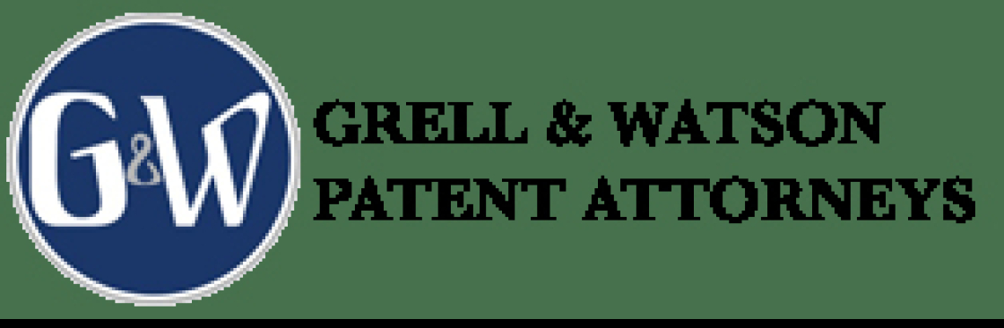 Grell & Watson – Patent Attorney Cover Image