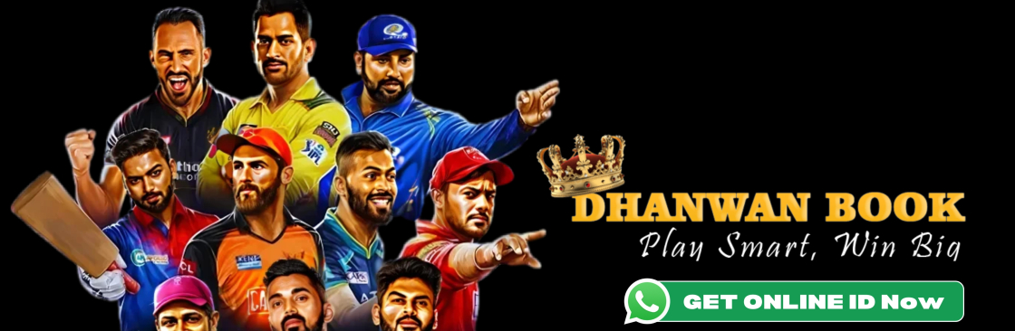 Dhanwan Online Book Cover Image