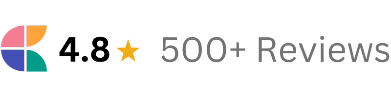 Best Mental Health EMR & EHR Software | ICANotes