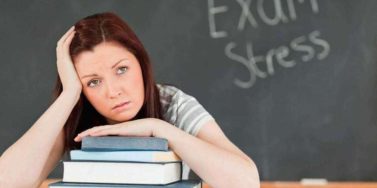 Prescription Pain Treatment: Safe Choices for Lasting Relief