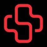 Nurselink Homecare Services profile picture