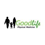 Good Life Physical Medicine profile picture