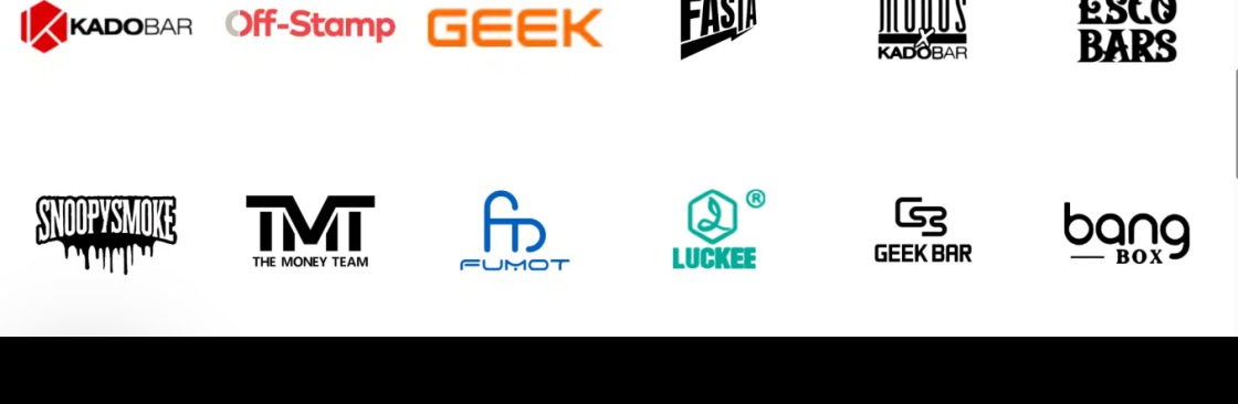 Best Vape Brands Cover Image