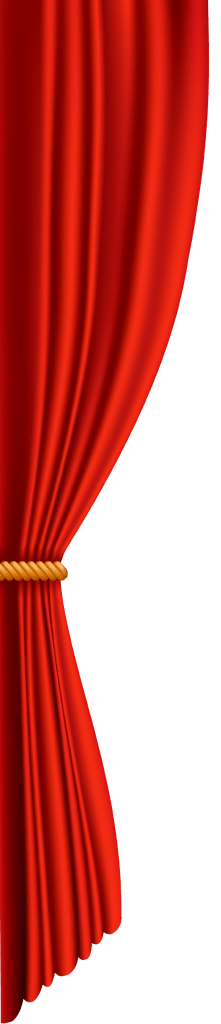 Animation Casino Paris - Location de tables pour Soirée casino à Paris avec croupiers.