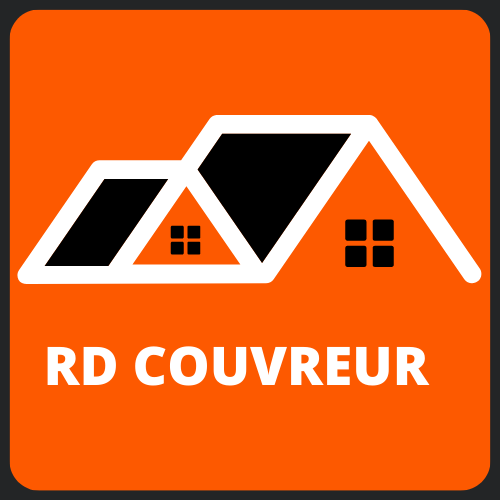 couvreur 83 Var artisan - entreprise de couverture rénovation de toiture