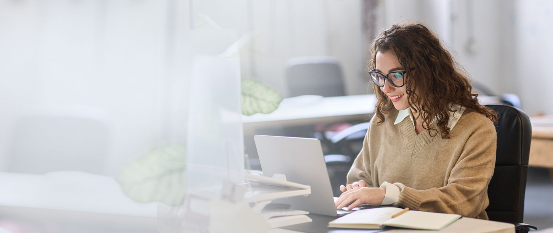 Custom Web App Development Company | Web App Services USA