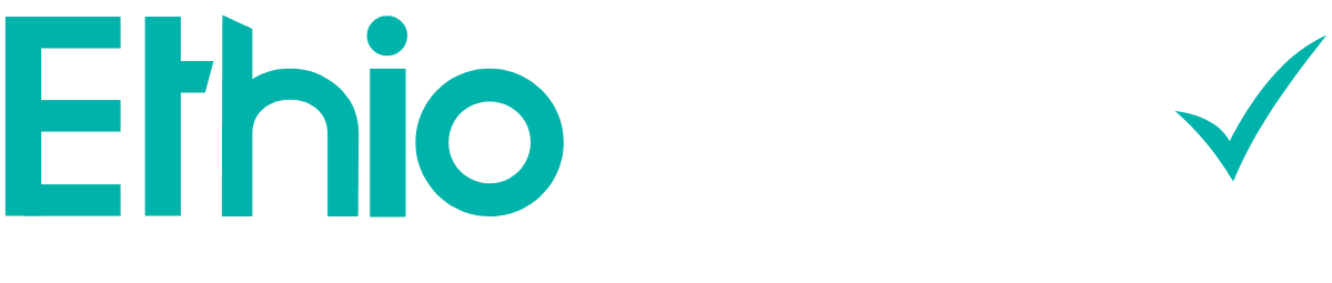 Ethio: Commercial Property for Sale in Addis Ababa | Bole Homes