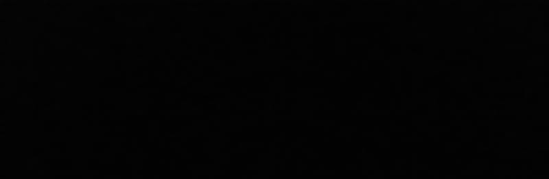 الشركة السعودية للتمويل الرقمي الموثوق Cover Image