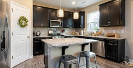 How Do Modular Kitchen Manufacturers Offer The Best Balance Of Design And Durability