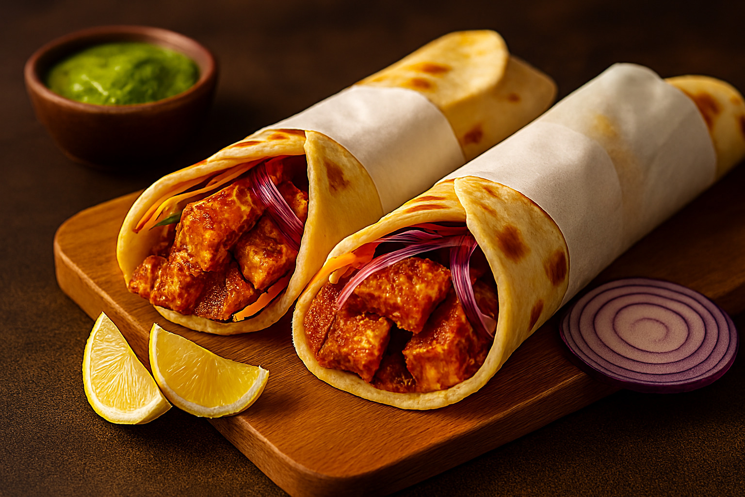 How Indian Food Catering Transforms Home Gatherings?