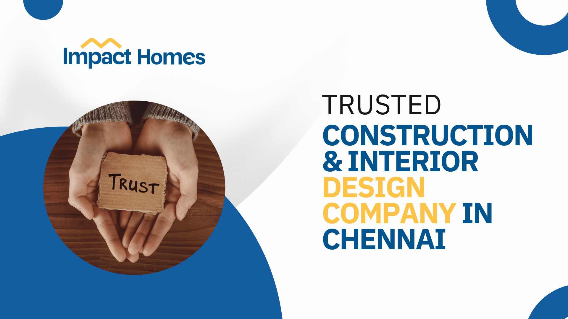 Builders In T Nagar, Best House Renovation Contractor In T Nagar