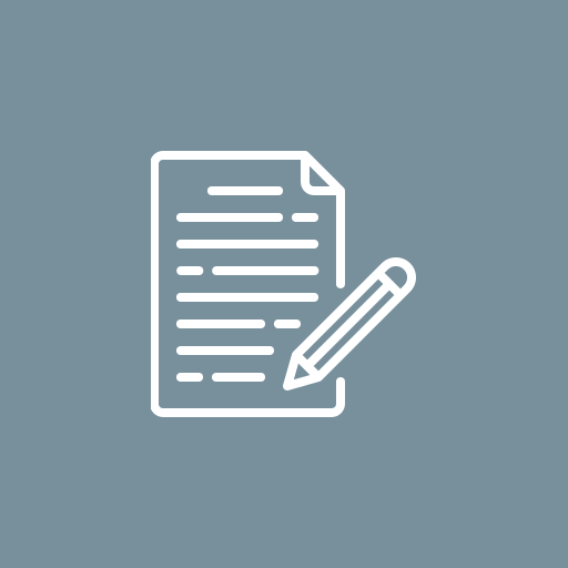 Japan Probiotic Beverages Industry Outlook: Strong 10.80% CAGR...