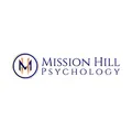 @missionhillpsych | joy.link