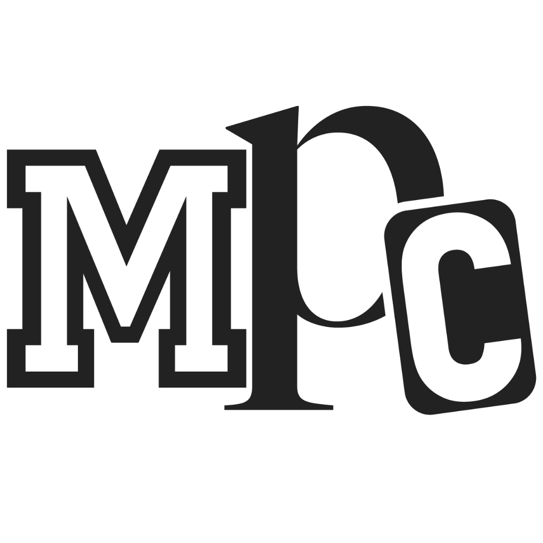 Choosing the Right Home Cleaning Services for Dallas Residences | My Premium Collection