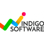 Indigo Software Profile Picture