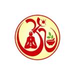 Patanjali Wellness Center Profile Picture