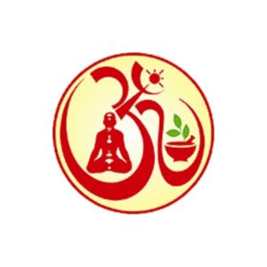 Patanjali Wellness Center Profile Picture